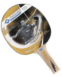 Donic Schildkrot Appelgren Level 200 Table Tennis Racket