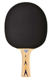Donic-Schildkröt Appelgren Level 300 Table Tennis Racket