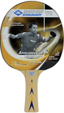 Donic-Schildkröt Appelgren Level 300 Table Tennis Racket