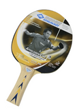 Donic-Schildkröt Appelgren Level 300 Table Tennis Racket