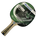 Donic Schildkrot Appelgren Level 400 Tennis Tennis Racket