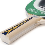 Donic Schildkrot Appelgren Level 400 Tennis Tennis Racket