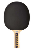 Donic Schildkrot Appelgren Level 500 Racket