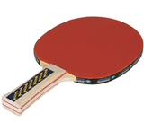 Donic Schildkrot Appelgren Level 500 Racket