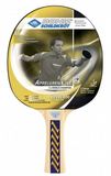 Donic Schildkrot Appelgren Level 500 Racket
