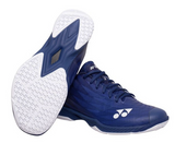 Yonex Power Cushion Aerus Z2 Men's Shoes