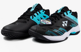 Yonex Power Cushion Cascade Accel Unisex
