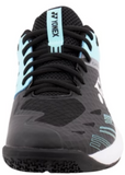 Yonex Power Cushion Cascade Accel Unisex