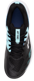 Yonex Power Cushion Cascade Accel Unisex