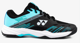 Yonex Power Cushion Cascade Accel Unisex