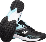 Yonex Power Cushion Cascade Accel Unisex