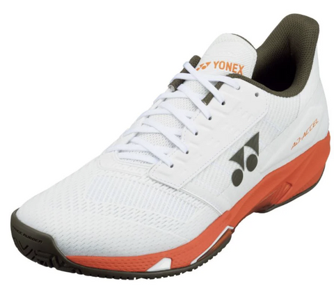 Yonex Power Cushion AD Accel Men's Shoes