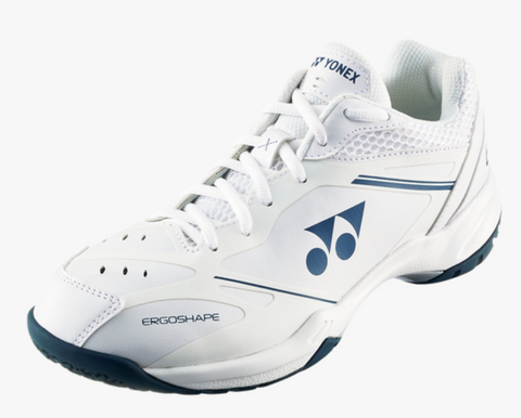 Yonex Power Cushion 65 X Junior Shoes