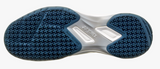 Yonex Power Cushion 65 X Junior Shoes