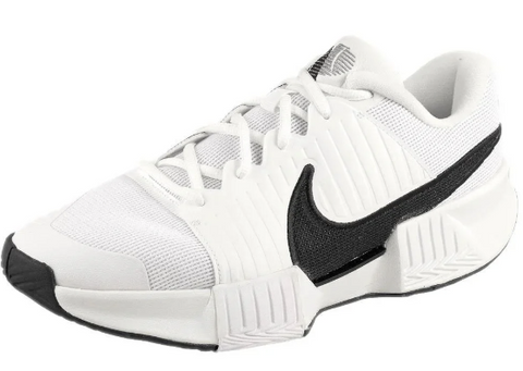 NIke GP Challenge Pro Women's Shoes