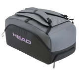 Head Pro X Duffle Sport Bag