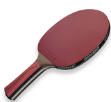 Donic Waldner Line 1000 Racket