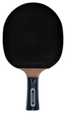 Donic Waldner Line 900 Fl Racket