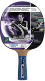 Donic Waldner Line 800 Racket