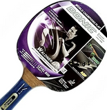 Donic Waldner Line 800 Racket
