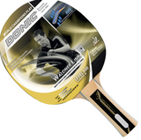 Donic Waldner Line 500 Racket