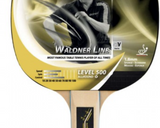 Donic Waldner Line 500 Racket