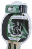 Donic Schildkrot Waldner Line Racket