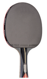 Stiga Talon Table Tennis Racket