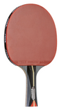 Stiga Talon Table Tennis Racket