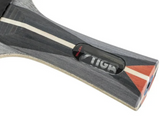 Stiga Talon Table Tennis Racket
