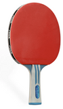 Stiga Summit Table Tennis Racket