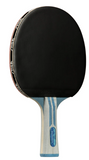 Stiga Summit Table Tennis Racket