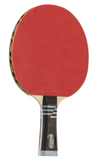 Stiga Force Table Tennis Racket