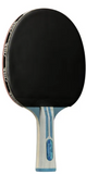 Stiga Force Table Tennis Racket