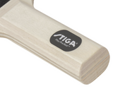 Stiga Sandy Table Tennis Racket