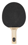 Stiga Sandy Table Tennis Racket