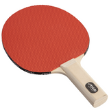 Stiga Hardbat Table Tennis Racket