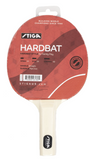 Stiga Hardbat Table Tennis Racket
