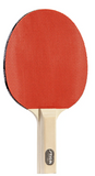 Stiga Hardbat Table Tennis Racket