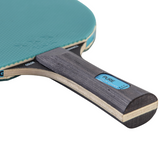 Stiga Pure Blue Table Tennis Racket