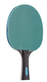 Stiga Pure Blue Table Tennis Racket