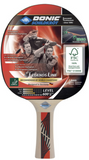 Donic Schildkrot Legends 600 Racket