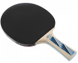 Donic Schildkrot Legends 700 Racket