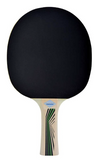 Donic Schildkrot Legends 400 Racket