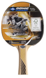Donic-Schildkrot Legends 200 Racket