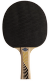 Donic-Schildkrot Legends 200 Racket
