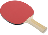 Donic schildkrot Legends 150 Racket