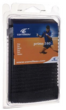 Cornilleau Primo 160 Replacement Net