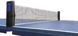 Donic Schildkrot Flex-Net Table Tennis