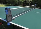Donic Schildkrot Flex-Net Table Tennis